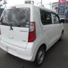 suzuki wagon-r 2015 -SUZUKI--Wagon R MH34S--418105---SUZUKI--Wagon R MH34S--418105- image 27