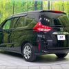honda freed 2020 -HONDA--Freed 6AA-GB7--GB7-3120239---HONDA--Freed 6AA-GB7--GB7-3120239- image 19