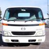 hino dutro 2001 quick_quick_KK-XZU421M_XZU421-0002987 image 7