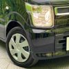 suzuki wagon-r 2022 -SUZUKI--Wagon R 5BA-MH85S--MH85S-136287---SUZUKI--Wagon R 5BA-MH85S--MH85S-136287- image 14