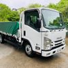 isuzu elf-truck 2017 GOO_NET_EXCHANGE_0700928A30240430W001 image 8