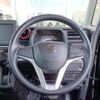 suzuki spacia 2023 quick_quick_5AA-MK53S_MK53S-461415 image 10