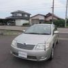 toyota corolla 2005 RAO-12559 image 31