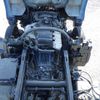 mitsubishi-fuso canter 2002 CFJ1690209 image 41