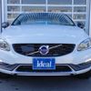 volvo v60 2017 -VOLVO--Volvo V60 DBA-FB420--YV1FZ40MCJ2042811---VOLVO--Volvo V60 DBA-FB420--YV1FZ40MCJ2042811- image 2