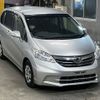 honda freed 2012 -HONDA--Freed GB3-1447233---HONDA--Freed GB3-1447233- image 5