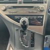 lexus rx 2012 -LEXUS--Lexus RX DAA-GYL10W--GYL10-2410883---LEXUS--Lexus RX DAA-GYL10W--GYL10-2410883- image 17