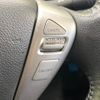 nissan serena 2011 -NISSAN--Serena DBA-FC26--FC26-051831---NISSAN--Serena DBA-FC26--FC26-051831- image 8