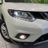 nissan x-trail 2014 -NISSAN--X-Trail DBA-T32--T32-501349---NISSAN--X-Trail DBA-T32--T32-501349- image 12