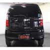 suzuki wagon-r 2016 -SUZUKI--Wagon R MH34S--MH34S-521390---SUZUKI--Wagon R MH34S--MH34S-521390- image 15