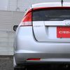 honda insight 2009 Y11584 image 17