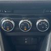 mazda demio 2024 -MAZDA--MAZDA2 3DA-DJ5FS--DJ5FS-751158---MAZDA--MAZDA2 3DA-DJ5FS--DJ5FS-751158- image 10