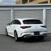 mercedes-benz cla-class 2023 -MERCEDES-BENZ--Benz CLA 3DA-118612M--W1K1186122N425329---MERCEDES-BENZ--Benz CLA 3DA-118612M--W1K1186122N425329- image 14