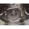 daihatsu hijet-van 2020 -DAIHATSU--Hijet Van EBD-S321V--S321V-0449535---DAIHATSU--Hijet Van EBD-S321V--S321V-0449535- image 7