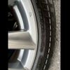 nissan skyline 2022 CFJ1783365 image 15