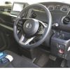 honda n-box 2020 quick_quick_6BA-JF3_JF3-1427762 image 3