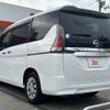 nissan serena 2017 -NISSAN--Serena DBA-C27--C27-004205---NISSAN--Serena DBA-C27--C27-004205- image 14