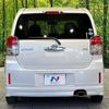 toyota spade 2012 CFJ1533257 image 15