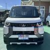 mitsubishi delica 2023 GOO_JP_700060017330240213012 image 39