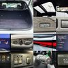 lexus rx 2024 -LEXUS--Lexus RX 6AA-AALH10--AALH10-1002190---LEXUS--Lexus RX 6AA-AALH10--AALH10-1002190- image 5