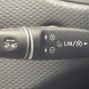 mercedes-benz a-class 2017 -MERCEDES-BENZ--Benz A Class DBA-176042--WDD1760422J650603---MERCEDES-BENZ--Benz A Class DBA-176042--WDD1760422J650603- image 4