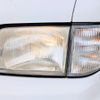 mazda bongo-truck 2013 CFJ1762681 image 16