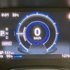 mitsubishi ek-x-ev 2023 CFJ1552927 image 26