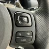 lexus nx 2014 -LEXUS--Lexus NX DBA-AGZ10--AGZ10-1003383---LEXUS--Lexus NX DBA-AGZ10--AGZ10-1003383- image 7