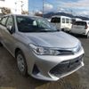 toyota corolla-axio 2019 quick_quick_DAA-NKE165_NKE165-7226564 image 2