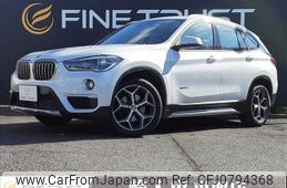 bmw x1 2018 -BMW--BMW X1 LDA-HT20--WBAHT920703D35721---BMW--BMW X1 LDA-HT20--WBAHT920703D35721-