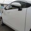 toyota aqua 2021 CFJ1752082 image 28