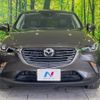 mazda cx-3 2016 -MAZDA--CX-3 LDA-DK5AW--DK5AW-200769---MAZDA--CX-3 LDA-DK5AW--DK5AW-200769- image 15