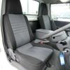mazda bongo-truck 2017 CFJ1403069 image 5