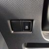 mitsubishi delica-d2 2011 -MITSUBISHI--Delica D2 DBA-MB15S--MB15S-110732---MITSUBISHI--Delica D2 DBA-MB15S--MB15S-110732- image 23