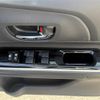 toyota aqua 2017 CFJ1811083 image 25