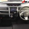 daihatsu tanto 2014 -DAIHATSU 【三重 583ｳ4620】--Tanto LA600S--0109728---DAIHATSU 【三重 583ｳ4620】--Tanto LA600S--0109728- image 12