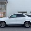 mercedes-benz gle-class 2022 CFJ1722077 image 9