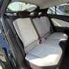 toyota prius 2016 -TOYOTA--Prius DAA-ZVW51--ZVW51-8026819---TOYOTA--Prius DAA-ZVW51--ZVW51-8026819- image 11
