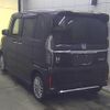 honda n-box 2022 quick_quick_6BA-JF3_2382351 image 2