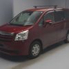 toyota noah 2007 -TOYOTA--Noah ZRR75G-0004179---TOYOTA--Noah ZRR75G-0004179- image 1