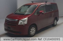 toyota noah 2007 -TOYOTA--Noah ZRR75G-0004179---TOYOTA--Noah ZRR75G-0004179-