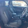 mini mini-others 2019 -BMW--BMW Mini CBA-XR20M--WMWXR52010TM86408---BMW--BMW Mini CBA-XR20M--WMWXR52010TM86408- image 17