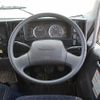 isuzu forward 2015 -ISUZU--Forward TKG-FRR90S2--FRR90-7079244---ISUZU--Forward TKG-FRR90S2--FRR90-7079244- image 13