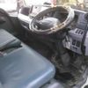 mitsubishi-fuso canter 2012 -MITSUBISHI--Canter FBA30-500375---MITSUBISHI--Canter FBA30-500375- image 4