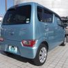 suzuki wagon-r 2017 -SUZUKI 【香川 581ｻ8350】--Wagon R MH35S--108510---SUZUKI 【香川 581ｻ8350】--Wagon R MH35S--108510- image 2