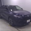 honda zr-v 2023 CFJ1606937 image 4