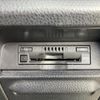 toyota voxy 2018 quick_quick_DBA-ZRR85W_ZRR85-0090294 image 18