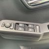 daihatsu taft 2023 CFJ1548029 image 30
