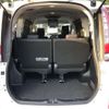 toyota noah 2015 -TOYOTA--Noah DBA-ZRR80G--ZRR80-0163890---TOYOTA--Noah DBA-ZRR80G--ZRR80-0163890- image 9