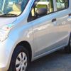 suzuki alto 2010 quick_quick_DBA-HA25S_HA25S-723635 image 17